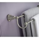 Wynford 24" Double Towel Bar - bghihvygsefm3zp1voat@2x.jpg