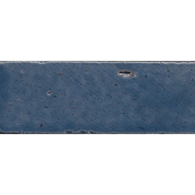 PLURIFY LAVA SKY GL 3X8 - bgigzeclmbnodek5tmgp@2x.jpg