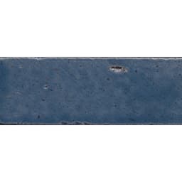 PLURIFY LAVA SKY GL 3X8 - bgigzeclmbnodek5tmgp@2x.jpg