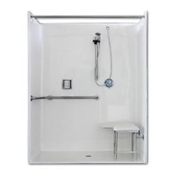 Shower Stall, ADA, Fiberglass, White - bgimnjyvoxpivoel0oqg@2x.jpg