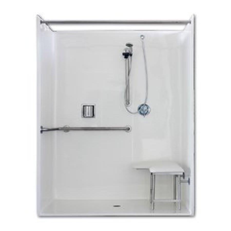 Shower Stall, ADA, Fiberglass, White - bgimnjyvoxpivoel0oqg@2x.jpg