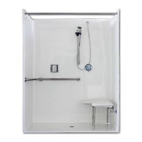 Shower Stall, ADA, Fiberglass, White - bgimnjyvoxpivoel0oqg_x500.jpg