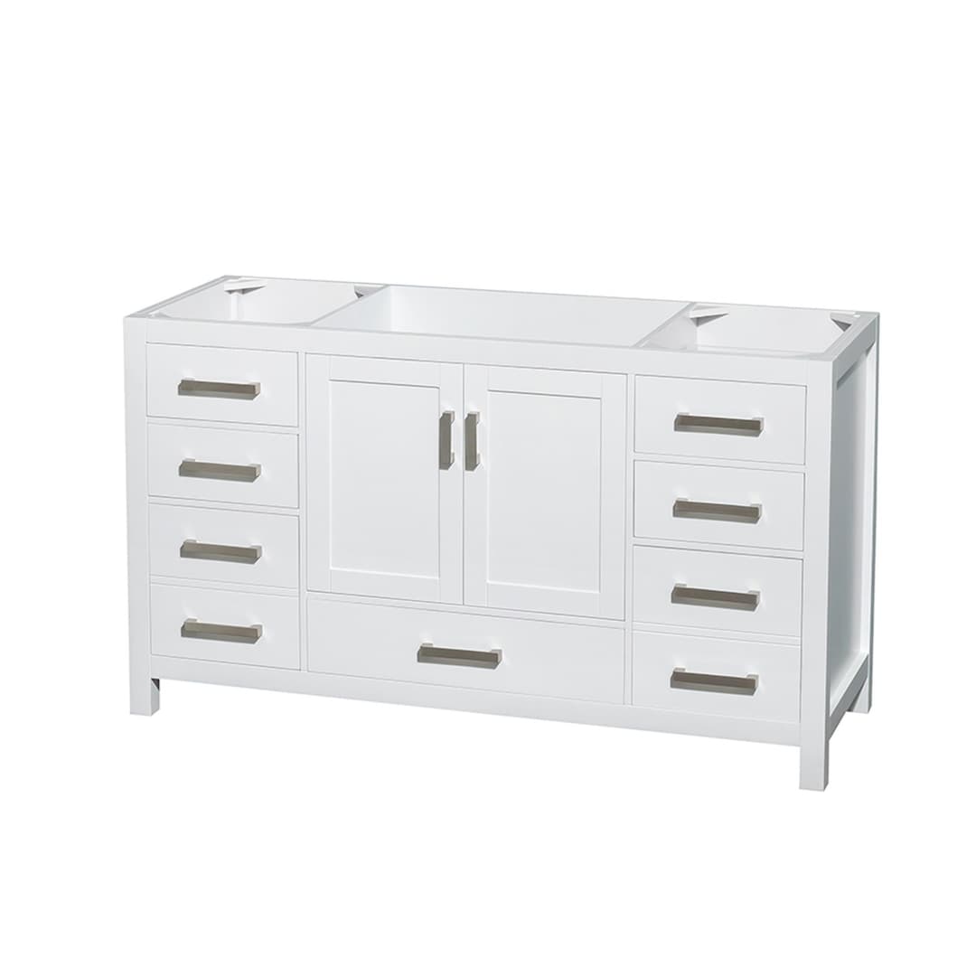 Sheffield Single Bathroom Vanity - 59W x 35H x 21.5D - bgjnenpvfedhiu8blt7b@2x.jpg