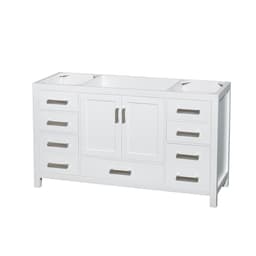 Sheffield Single Bathroom Vanity - 59W x 35H x 21.5D - bgjnenpvfedhiu8blt7b@2x.jpg