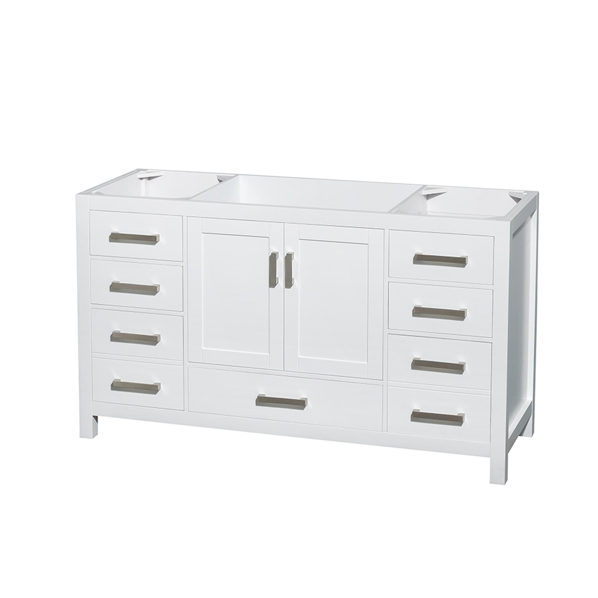 Sheffield Single Bathroom Vanity - 59W x 35H x 21.5D - bgjnenpvfedhiu8blt7b@2x.jpg
