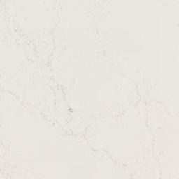 Liberty Calacatta - bgkniltylle8xxtermk5@2x.jpg