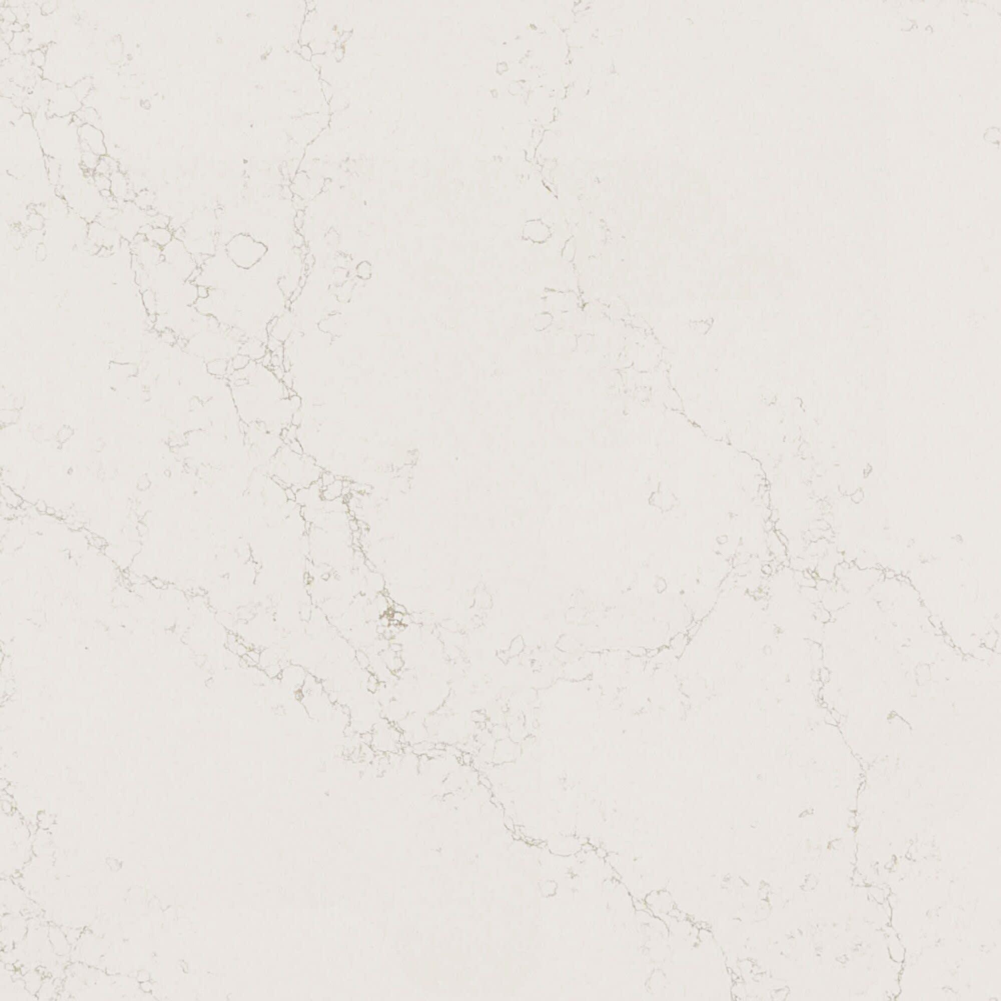 Liberty Calacatta - bgkniltylle8xxtermk5@2x.jpg