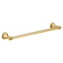 Colinet 18" Towel Bar - bgknrumizc0xmjkrgz1u@2x.jpg