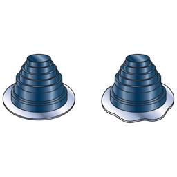 Flashing for Metal Roof - bgkv6oaz9qp4n2spqr0o@2x.jpg