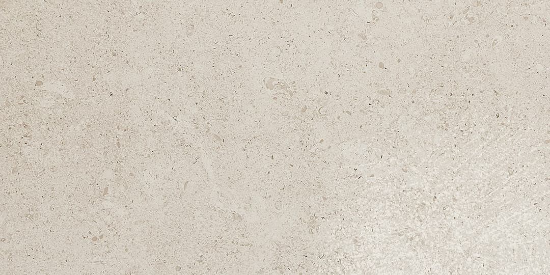 Dignitary Luminary White Rectangle 12X24 Textured - bgliqo3e6h7wupfrfqcv@2x.jpg