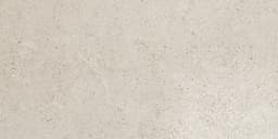 Dignitary Luminary White Rectangle 12X24 Textured - bgliqo3e6h7wupfrfqcv@2x.jpg