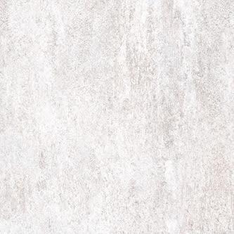 Element White - bgn0xj2rkp86dvgtp4mv_800x500@2x.jpg