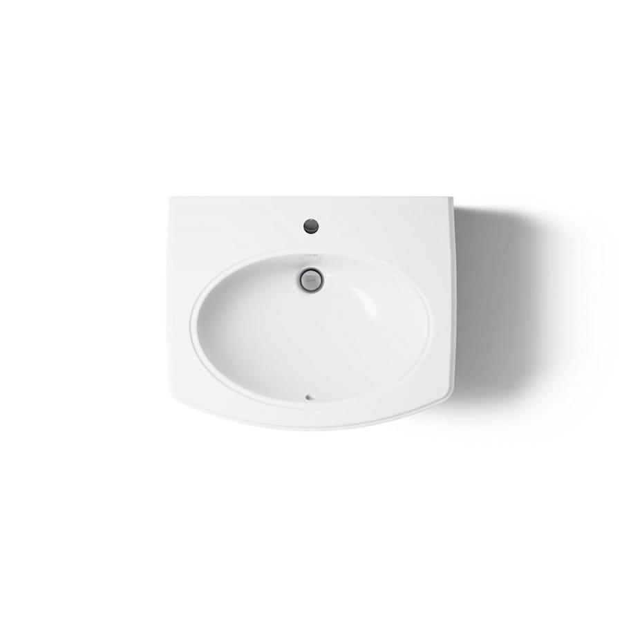 Pinoir 18" Wall Mounted Bathroom Sink with 1 Hole Drilled and Overflow - bgnpa5nnpoa3xdn82b9q@2x.jpg