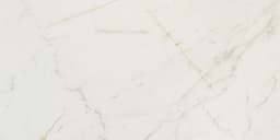 Panoramic Duet Diamond Mine Square 24X24 Matte - bgoa5vjkqg9c4oyx5nqe@2x.jpg