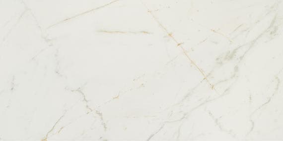 Panoramic Duet Diamond Mine Square 24X24 Matte - bgoa5vjkqg9c4oyx5nqe@2x.jpg