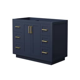 Miranda Single Bathroom Vanity - 41.25W x 33H x 21.75D - bgolurmg3ebjpql1km63@2x.jpg