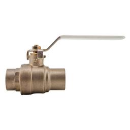2-Piece Ball Valve, 1-1/2 in, C, Full Port, Brass Ball, Brass - bgotyg7hs9jhejs8uva8@2x.jpg