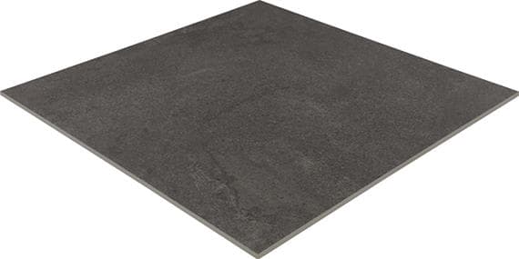 Haddonstone Velvet Rectangle, Ridge 12X24 Textured - bgp10xgv2mdz7cs6xpvm@2x.jpg