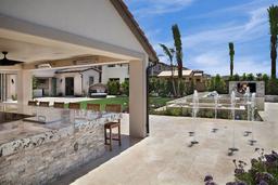Silver Travertine - bgroa1mmage67v9f1qjd@2x.jpg