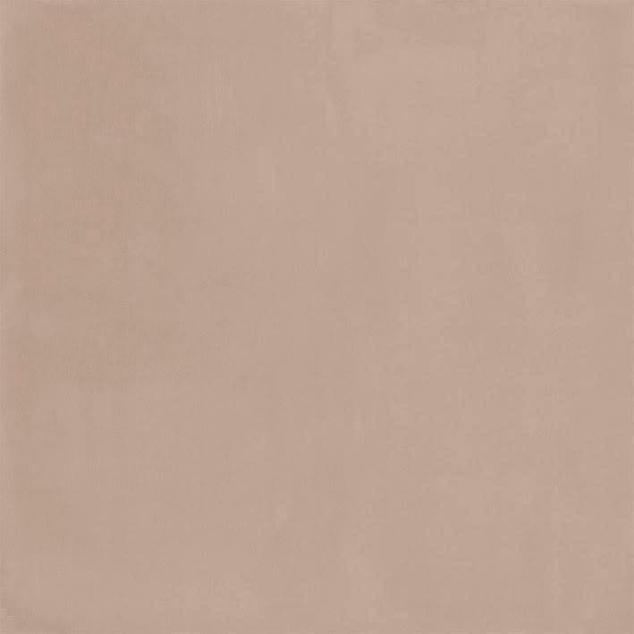 PIGMENTS TAN (Make to order) - bgshkgofictwztjxmudv@2x.jpg