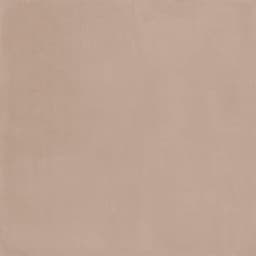 PIGMENTS TAN (Make to order) - bgshkgofictwztjxmudv@2x.jpg