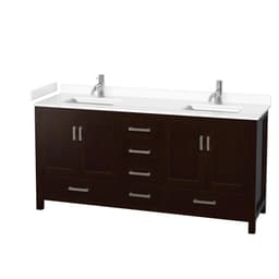 Sheffield Double Bathroom Vanity - 72W x 35H x 22D - bgurkwa1penjncica3ye@2x.jpg