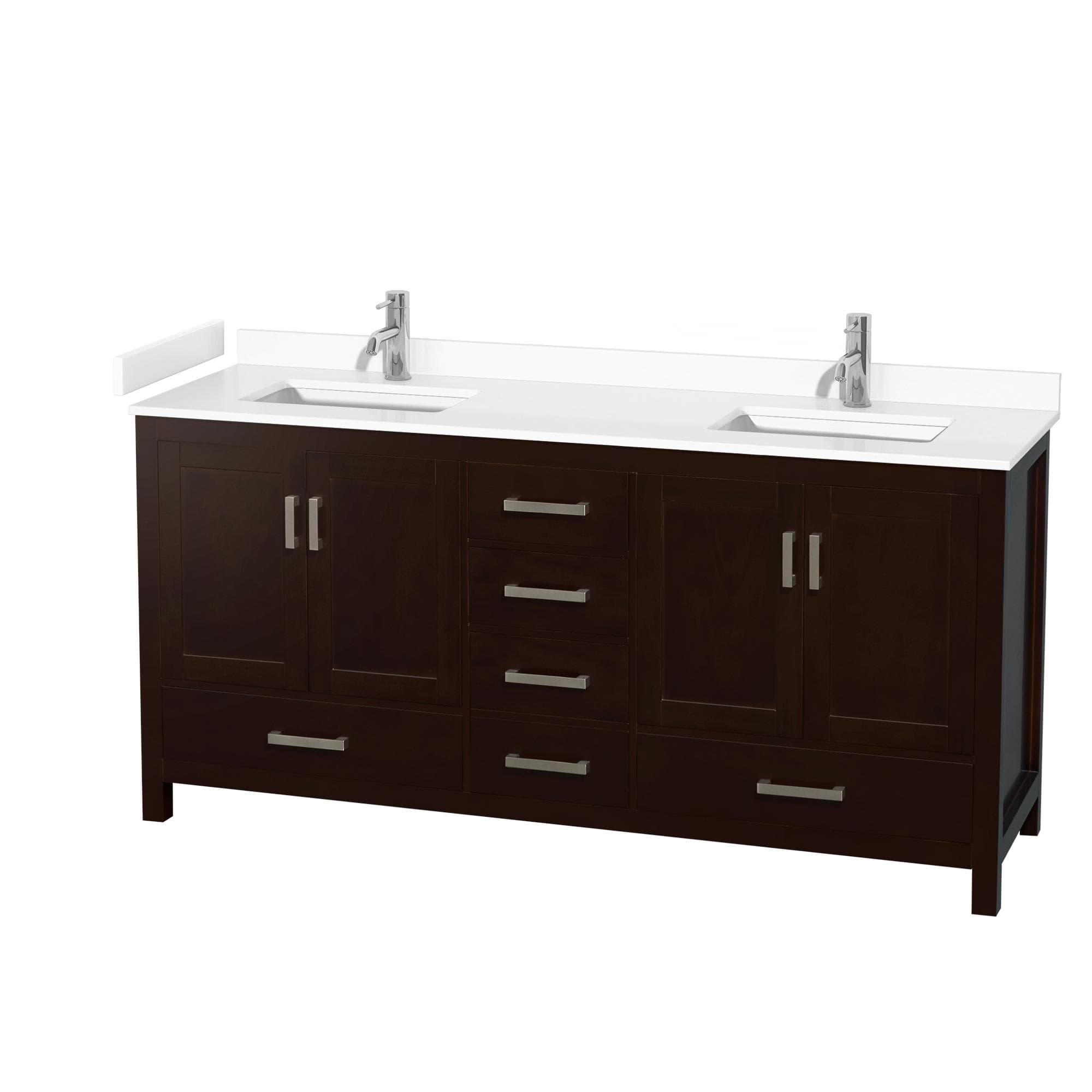 Sheffield Double Bathroom Vanity - 72W x 35H x 22D - bgurkwa1penjncica3ye@2x.jpg