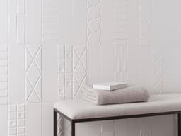 GEO DECO WHITE (Make to order) - bgvxwrpoysmhag9qhiyb@2x.jpg