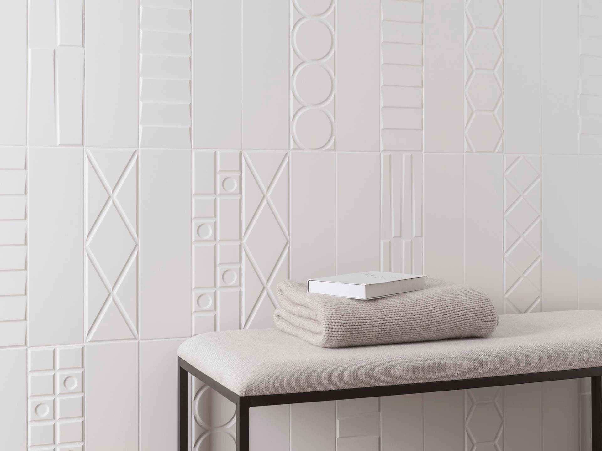 GEO DECO WHITE (Make to order) - bgvxwrpoysmhag9qhiyb@2x.jpg