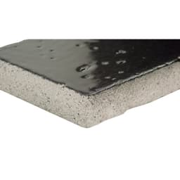 PLURIFY LAVA ASH GL 3X8 - bgw1tvfzphsw0azi9sqt@2x.jpg