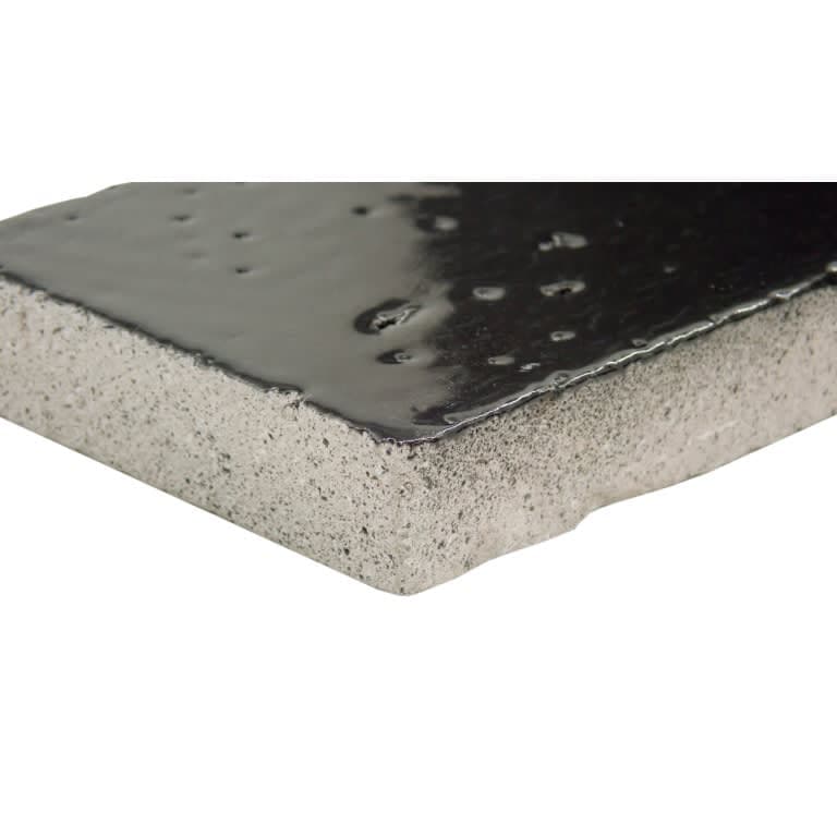 PLURIFY LAVA ASH GL 3X8 - bgw1tvfzphsw0azi9sqt@2x.jpg