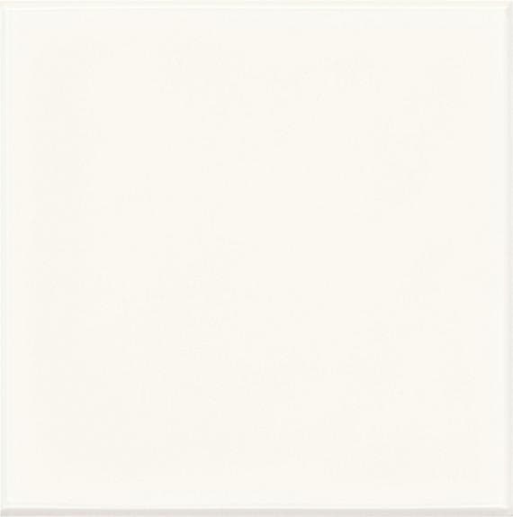 RetroSpace Remix Modern White Hexagon 6X6 Glossy - bgw8ovlgjdxzdeayxrhu@2x.jpg