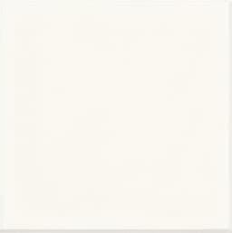 RetroSpace Remix Modern White Hexagon 6X6 Glossy - bgw8ovlgjdxzdeayxrhu@2x.jpg