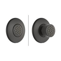 HydraChoice Body Spray with Full Spray Touch Clean Spray Head and 50 Degree Adjustability - Less Trim and Rough In - bgweqnnkcwknvjra8ld7@2x.jpg