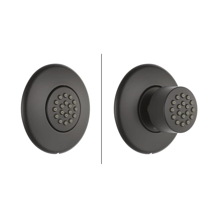 HydraChoice Body Spray with Full Spray Touch Clean Spray Head and 50 Degree Adjustability - Less Trim and Rough In - bgweqnnkcwknvjra8ld7@2x.jpg