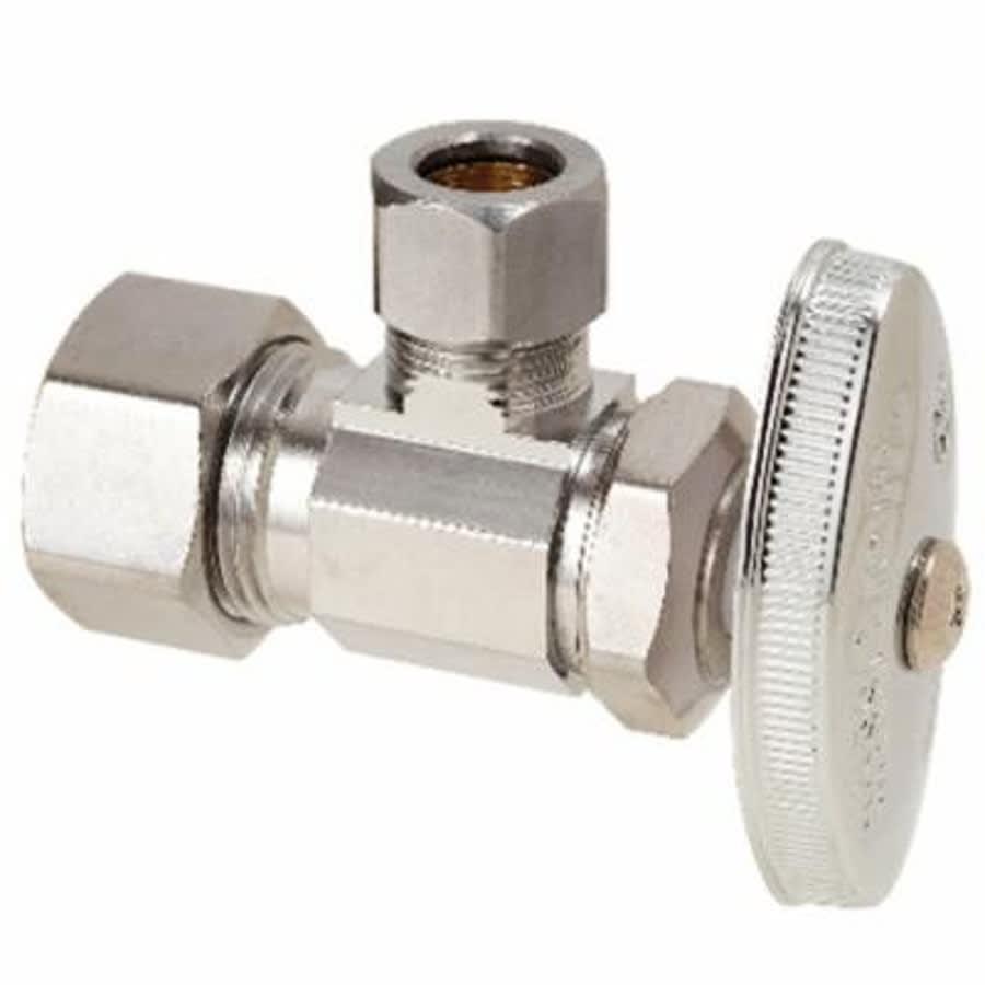 Multi Turn Angle Stop, 5/8 x 3/8 in, Comp, Chrome - bgwryw2yhierpmpx5pgh@2x.jpg