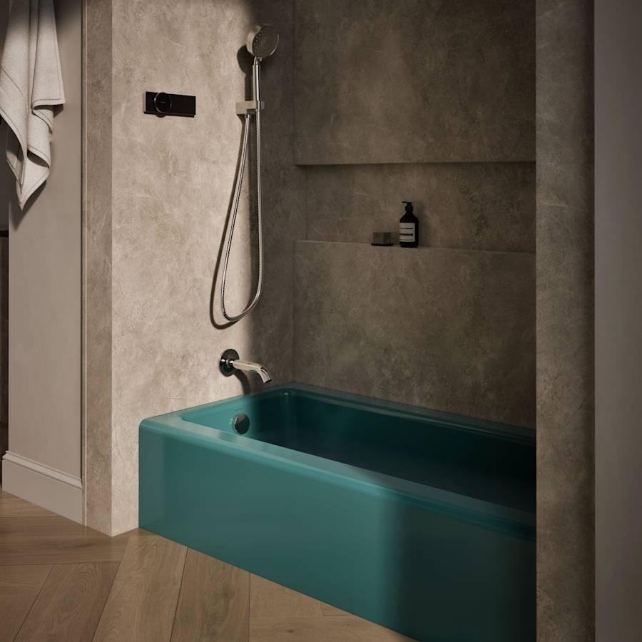 Bellwether 60" Alcove Soaking Tub with Left Drain - bgxernsdu66wk4cevkql@2x.jpg