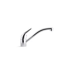 Jolt 1.5 GPM Single Hole Kitchen Faucet - Includes Escutcheon - bgxh4np7ux7n0odfu2c6@2x.jpg