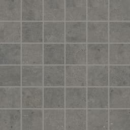 Modern Formation Smoky Ridge Straight Joint 2X2 Matte - bgxt864asohexv6supf1@2x.jpg