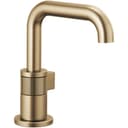 Litze 1.2 GPM Single Hole Bathroom Faucet - bgythqorshmnjlf9sl42@2x.jpg
