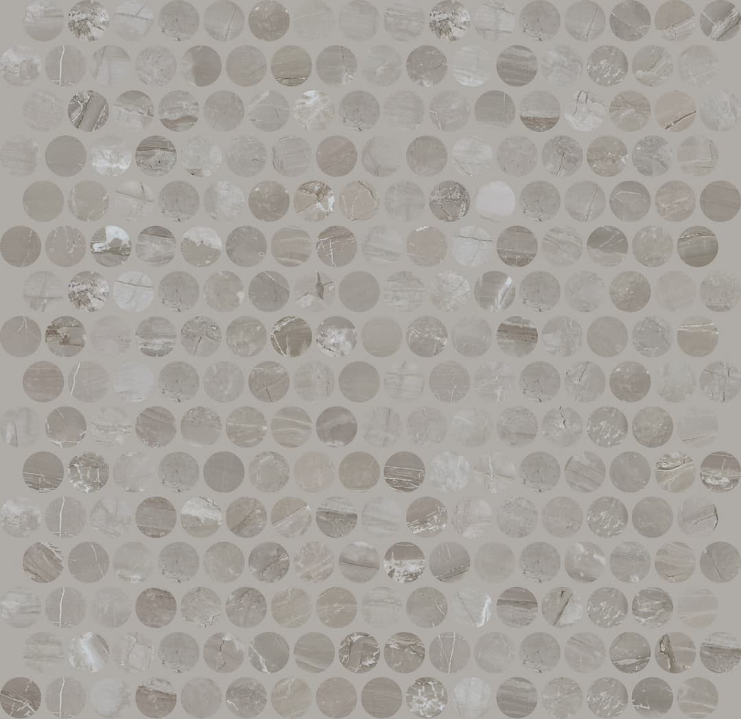 Famed Fortune Chevron 3X6 Polished - bgzhchqat8i5pyanbnxt@2x.jpg