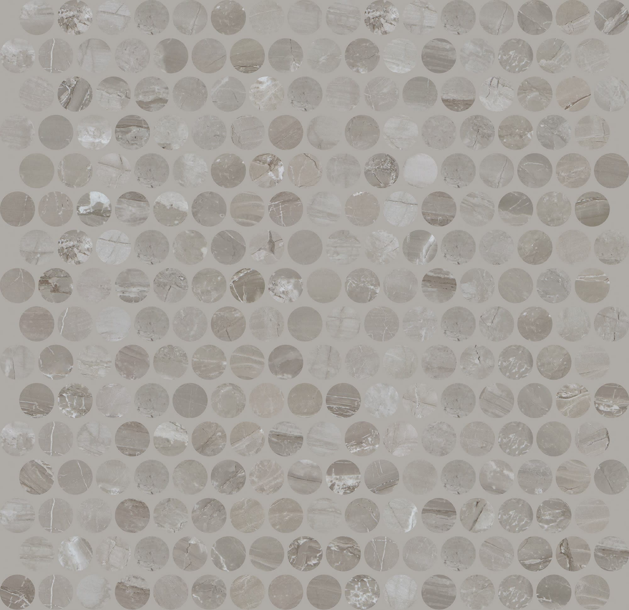 Famed Fortune Chevron 3X6 Polished - bgzhchqat8i5pyanbnxt@2x.jpg