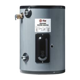 EGSP Point-of-Use Electric Water Heater, 20 gal, 6 kW, 208 VAC, 1 ph - bgzpxuvxgzxmggirisud@2x.jpg
