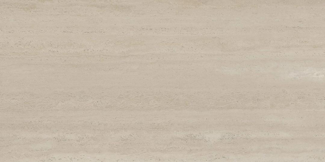 TRAVERTINE BEIGE 12X24 - bh00ykddumpatinrseox@2x.jpg