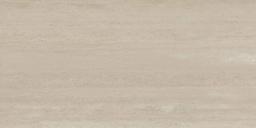 TRAVERTINE BEIGE 12X24 - bh00ykddumpatinrseox@2x.jpg