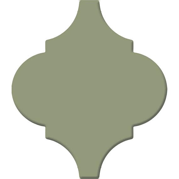 Mythology Chronos Rectangle, Undulated 4X12 Glossy - bh07szjznpkdenpvc0vk@2x.jpg