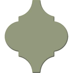 Mythology Chronos Rectangle, Undulated 4X12 Glossy - bh07szjznpkdenpvc0vk@2x.jpg