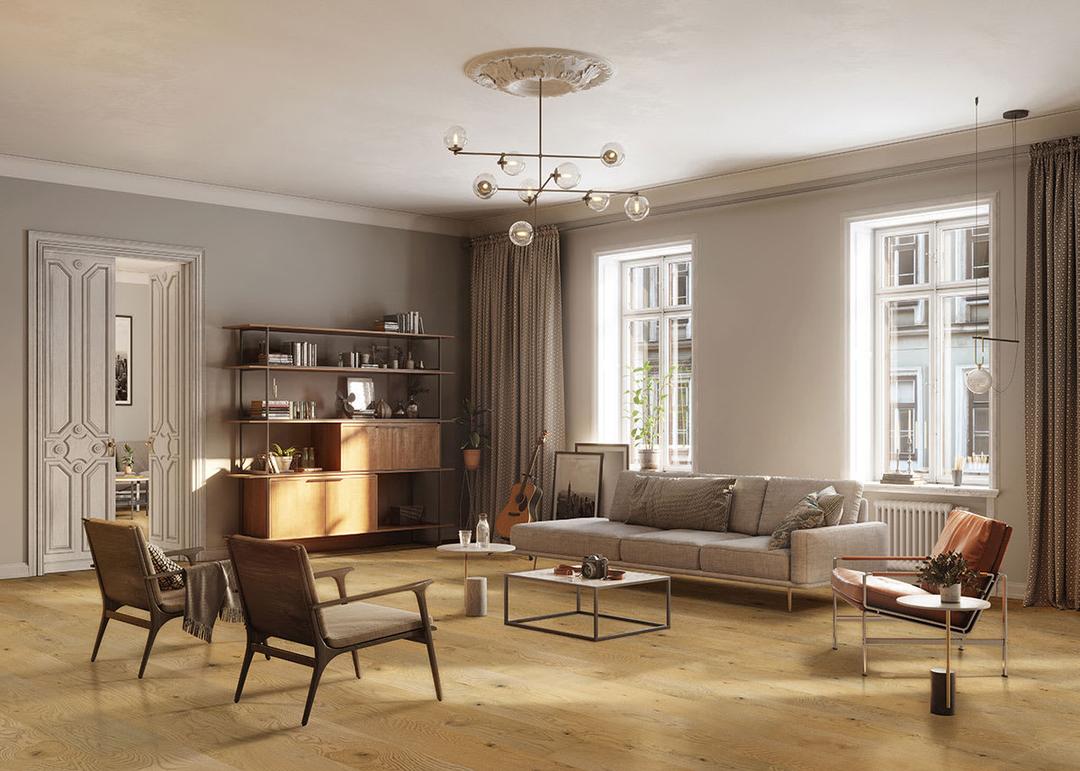 Aura Gold® Wood Flooring Oak - bh16t0vwt4bjw4pxl9kn@2x.jpg