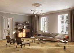 Aura Gold® Wood Flooring Oak - bh16t0vwt4bjw4pxl9kn@2x.jpg