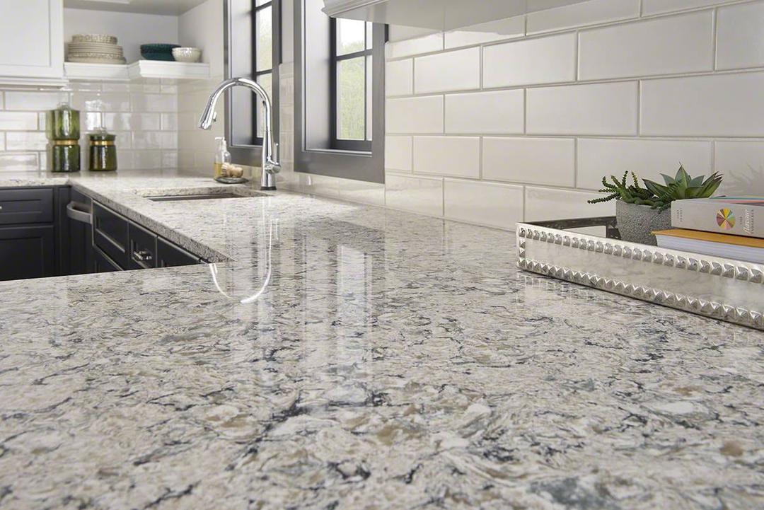 Antique White Glazed Tile - bh6dxsqo7ysqqxsd0pf9@2x.jpg